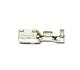 TE Connectivity 175090-1 (Loose Piece)